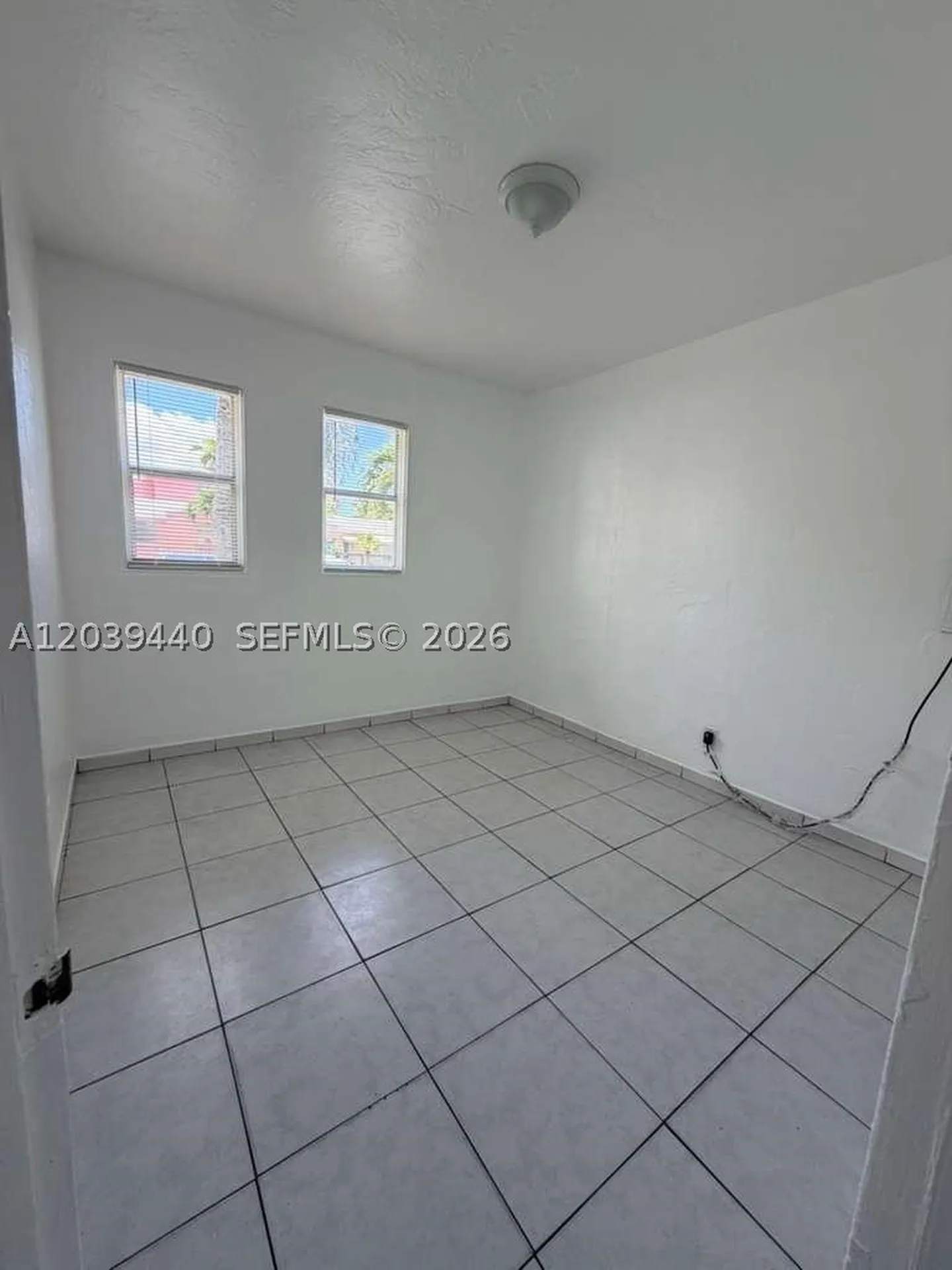 1844 Taft Street Hollywood FL 33020