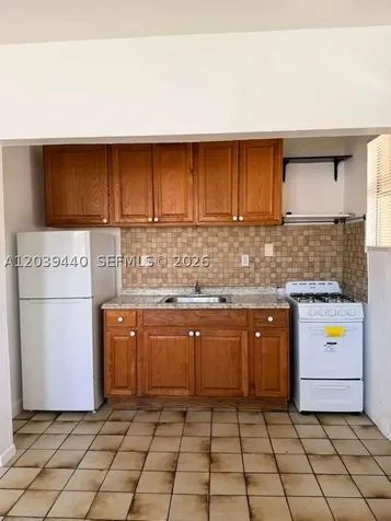 1844 Taft Street Hollywood FL 33020