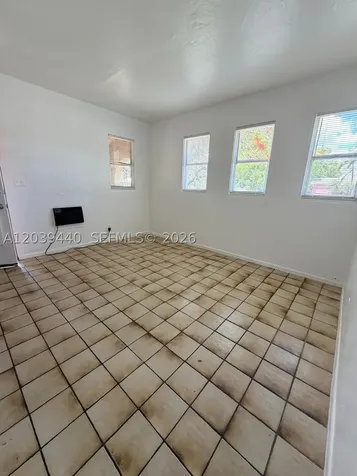 1844 Taft Street Hollywood FL 33020