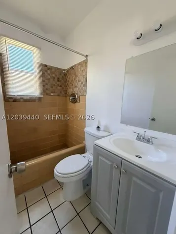 1844 Taft Street Hollywood FL 33020