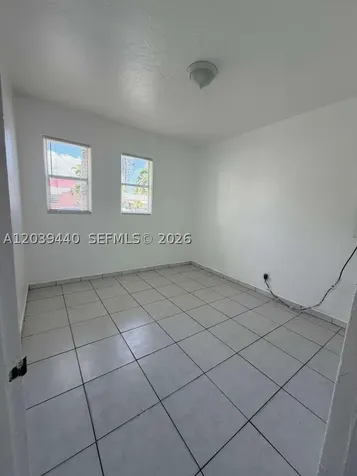 1844 Taft Street Hollywood FL 33020