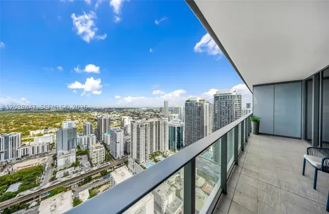 1000 Brickell Plaza Miami FL 33131