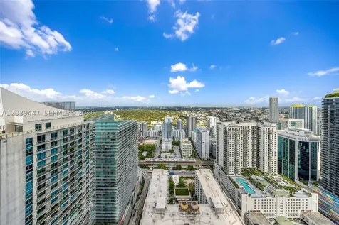1000 Brickell Plaza Miami FL 33131