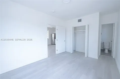423 NE 71st Street Miami FL 33138