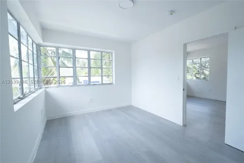 423 NE 71st Street Miami FL 33138