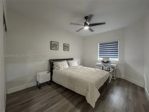 10750 NW 66th Street Doral FL 33178