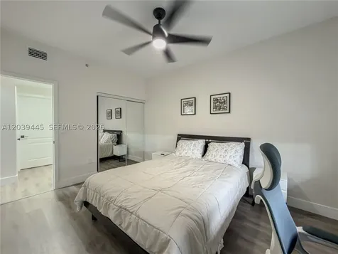 10750 NW 66th Street Doral FL 33178