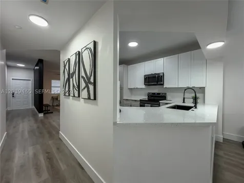 10750 NW 66th Street Doral FL 33178