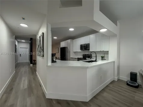 10750 NW 66th Street Doral FL 33178