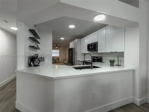 10750 NW 66th Street Doral FL 33178
