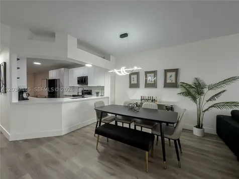 10750 NW 66th Street Doral FL 33178