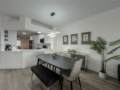 10750 NW 66th Street Doral FL 33178