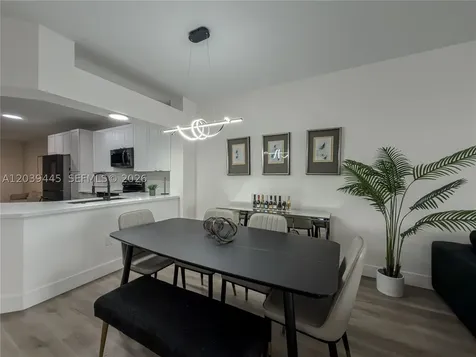 10750 NW 66th Street Doral FL 33178