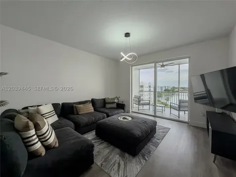 10750 NW 66th Street Doral FL 33178