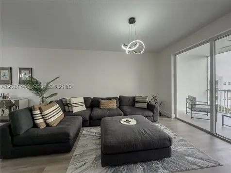 10750 NW 66th Street Doral FL 33178