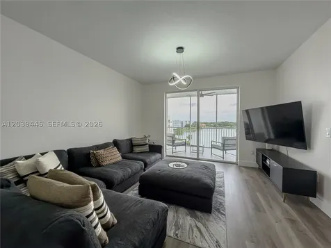 10750 NW 66th Street Doral FL 33178