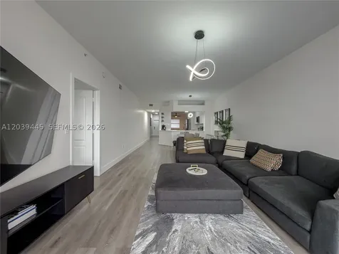 10750 NW 66th Street Doral FL 33178