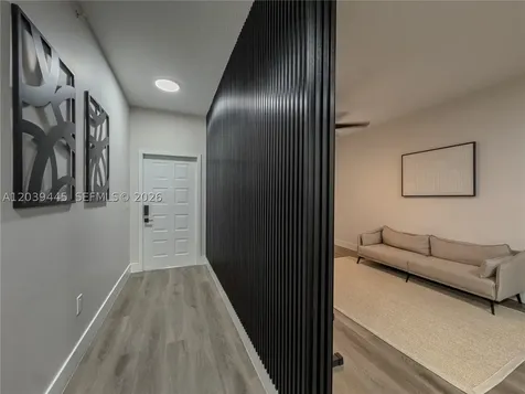 10750 NW 66th Street Doral FL 33178