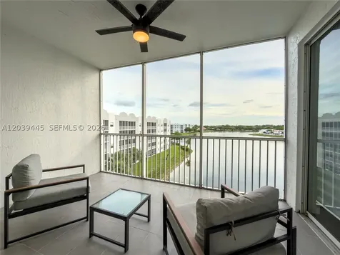 10750 NW 66th Street Doral FL 33178