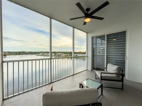 10750 NW 66th Street Doral FL 33178