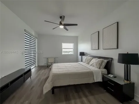 10750 NW 66th Street Doral FL 33178