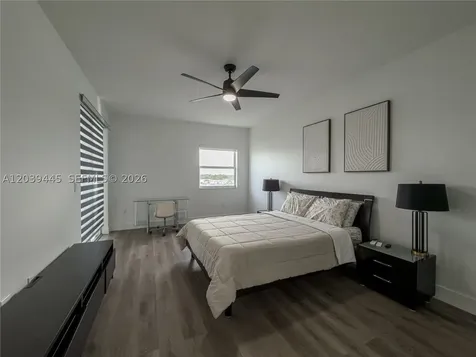 10750 NW 66th Street Doral FL 33178