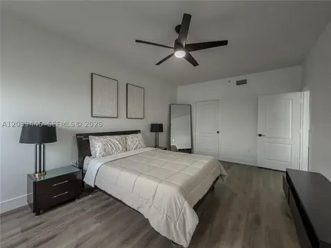 10750 NW 66th Street Doral FL 33178