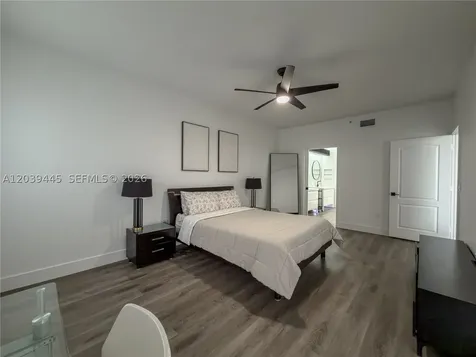 10750 NW 66th Street Doral FL 33178