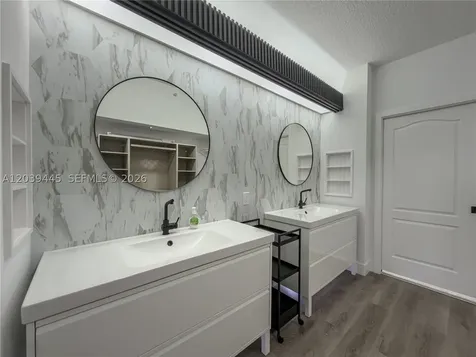 10750 NW 66th Street Doral FL 33178