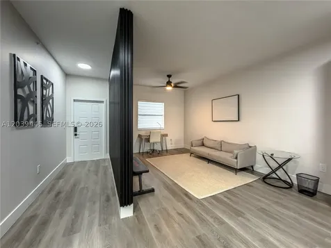 10750 NW 66th Street Doral FL 33178