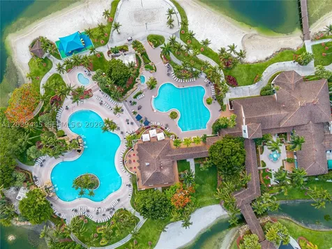 10750 NW 66th Street Doral FL 33178