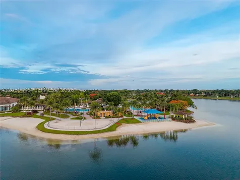 10750 NW 66th Street Doral FL 33178