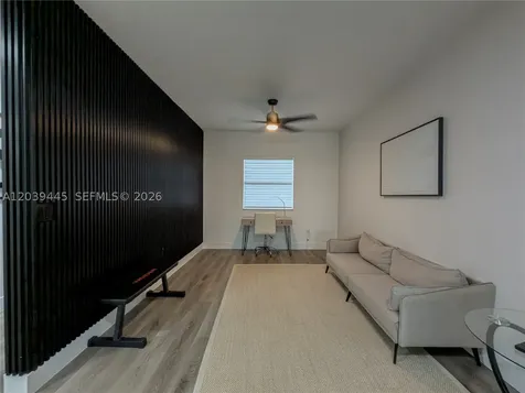10750 NW 66th Street Doral FL 33178