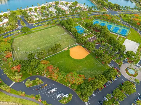 10750 NW 66th Street Doral FL 33178
