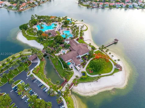 10750 NW 66th Street Doral FL 33178