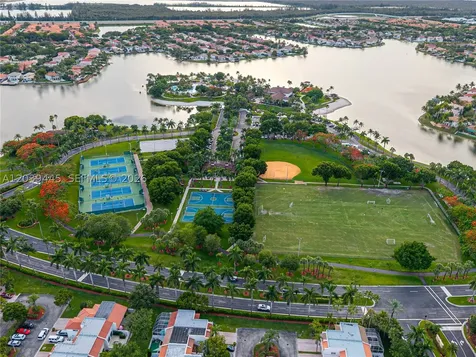 10750 NW 66th Street Doral FL 33178