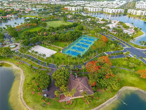 10750 NW 66th Street Doral FL 33178