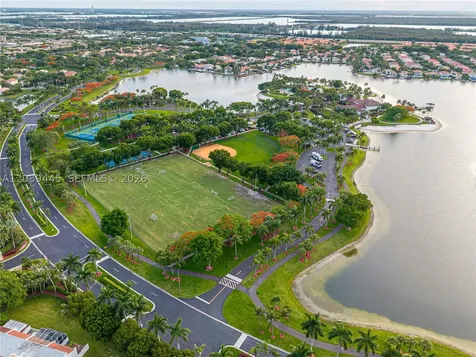 10750 NW 66th Street Doral FL 33178