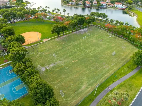 10750 NW 66th Street Doral FL 33178