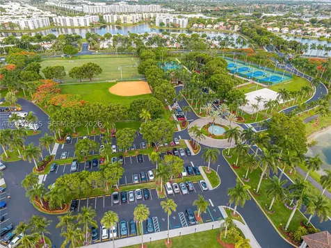 10750 NW 66th Street Doral FL 33178