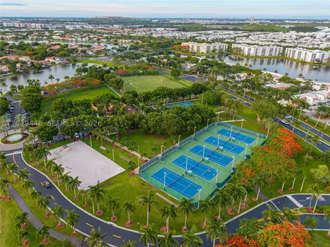 10750 NW 66th Street Doral FL 33178