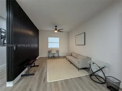 10750 NW 66th Street Doral FL 33178