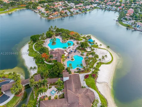 10750 NW 66th Street Doral FL 33178