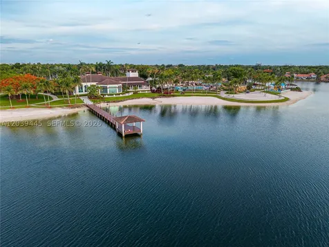 10750 NW 66th Street Doral FL 33178