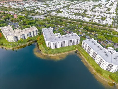 10750 NW 66th Street Doral FL 33178
