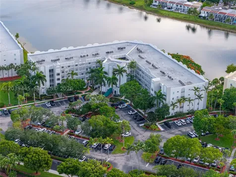 10750 NW 66th Street Doral FL 33178
