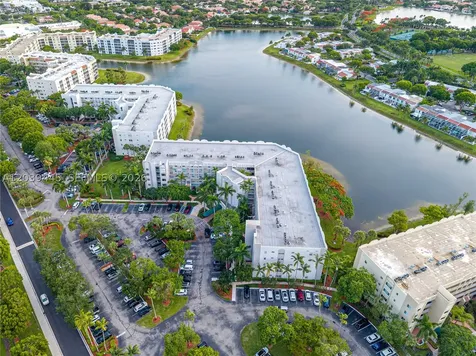 10750 NW 66th Street Doral FL 33178