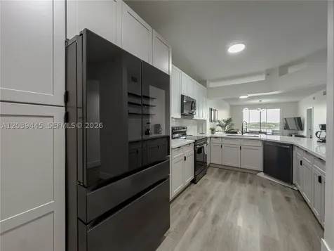10750 NW 66th Street Doral FL 33178