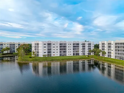 10750 NW 66th Street Doral FL 33178