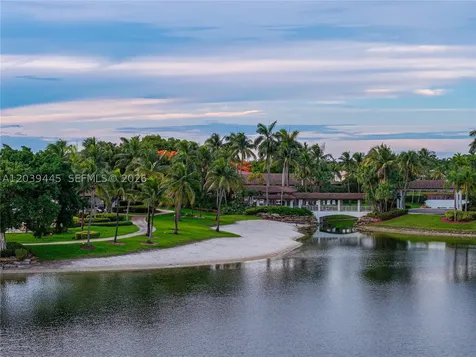 10750 NW 66th Street Doral FL 33178